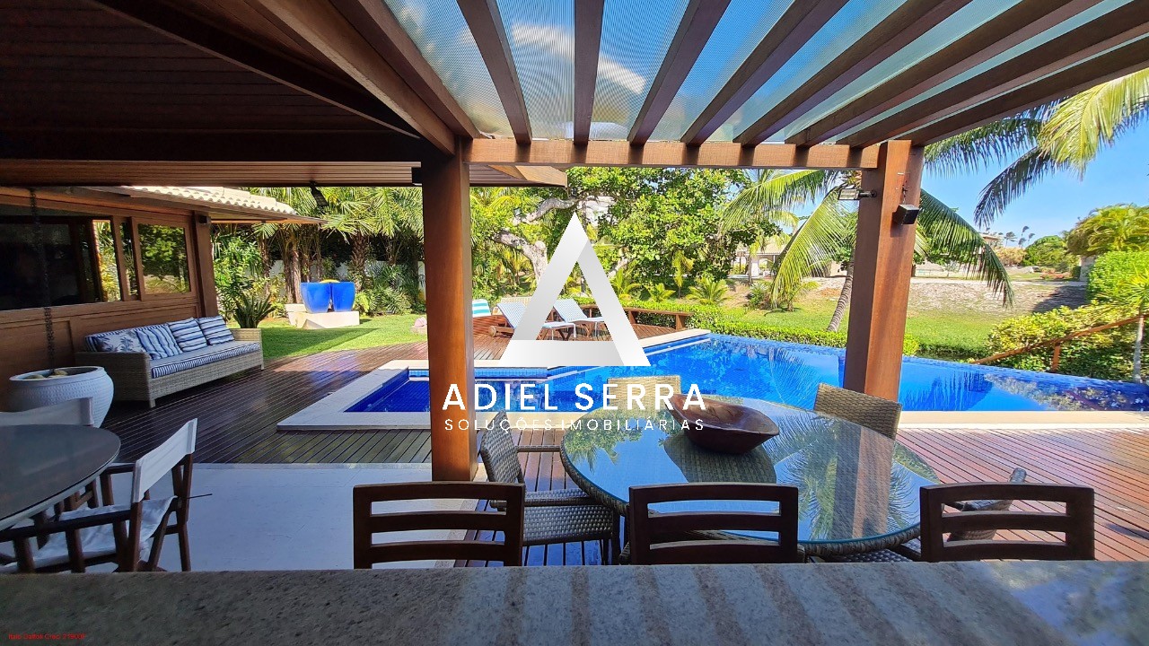 Casa - Catu de abrantes (abrantes)