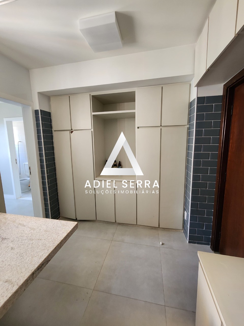 Apartamento - Pituba