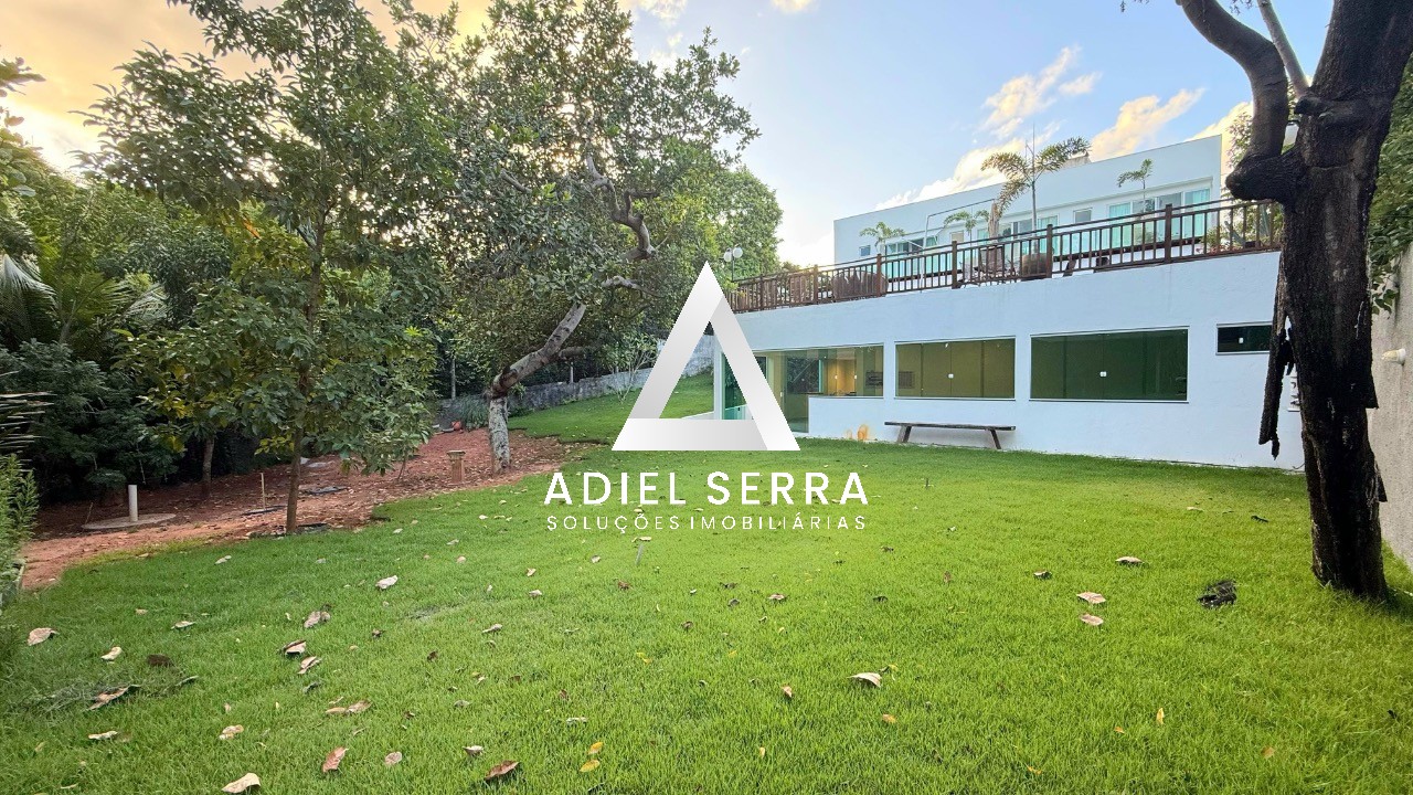 Casa - Nova abrantes (abrantes)