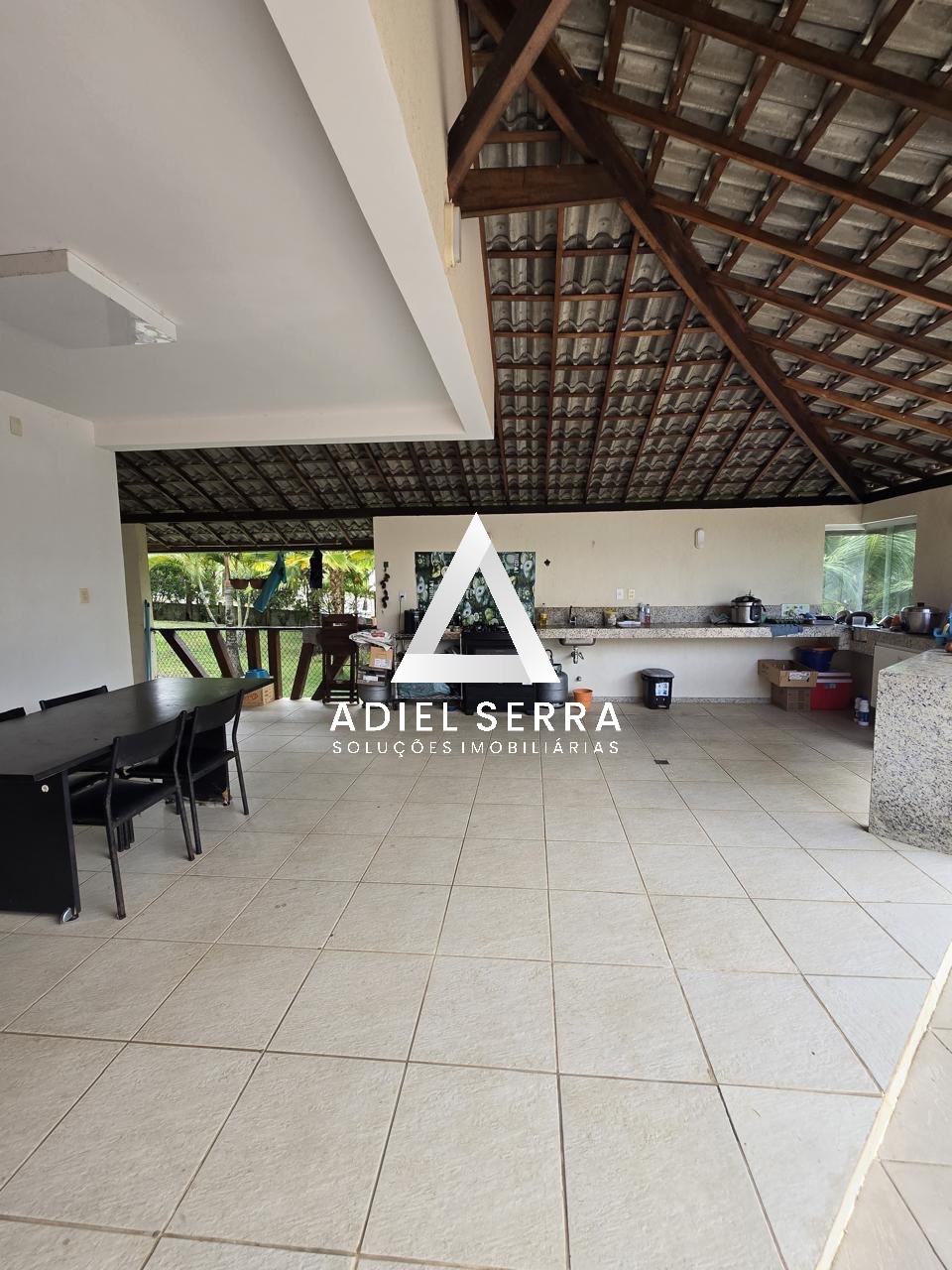 Casa - Catu de abrantes (abrantes)