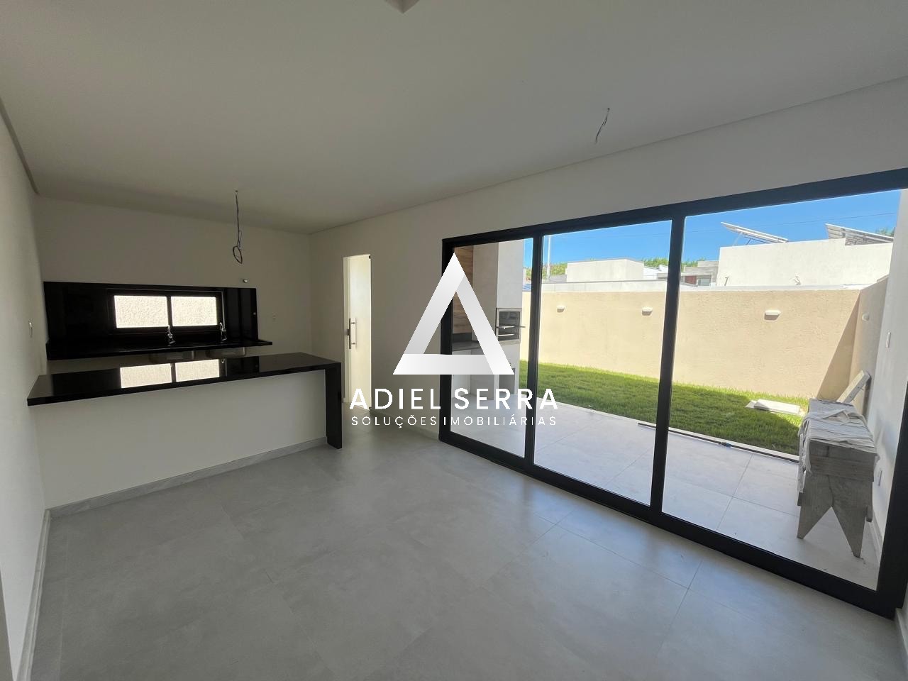 Casa - Catu de abrantes (abrantes)
