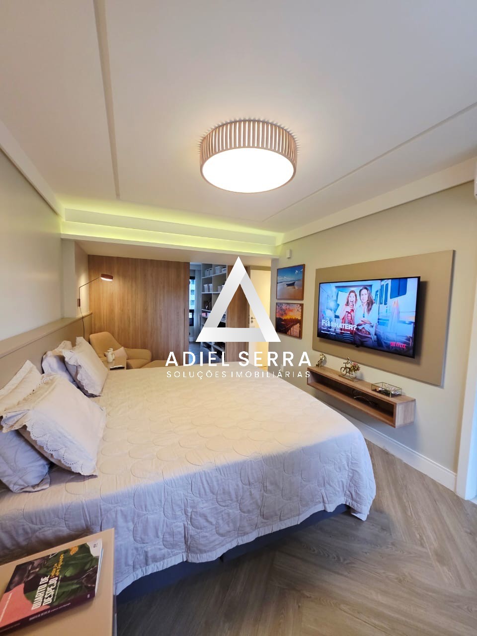 Apartamento - Pituba