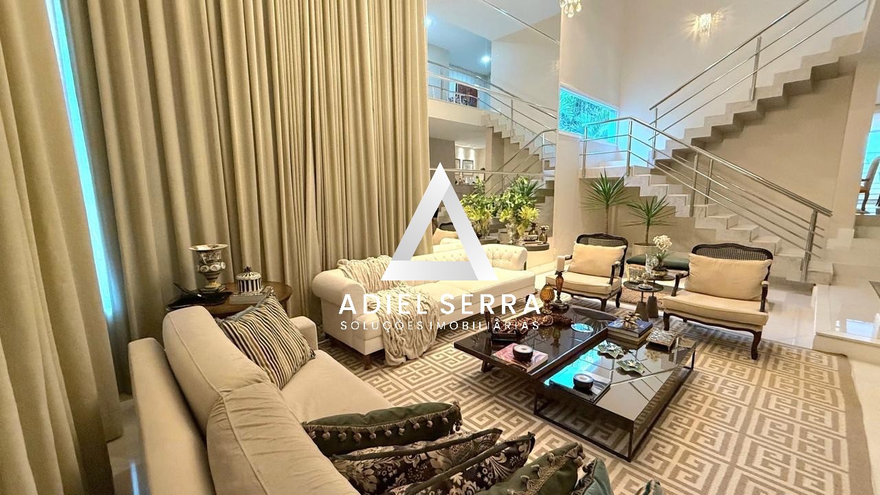 Casa - Alphaville ii