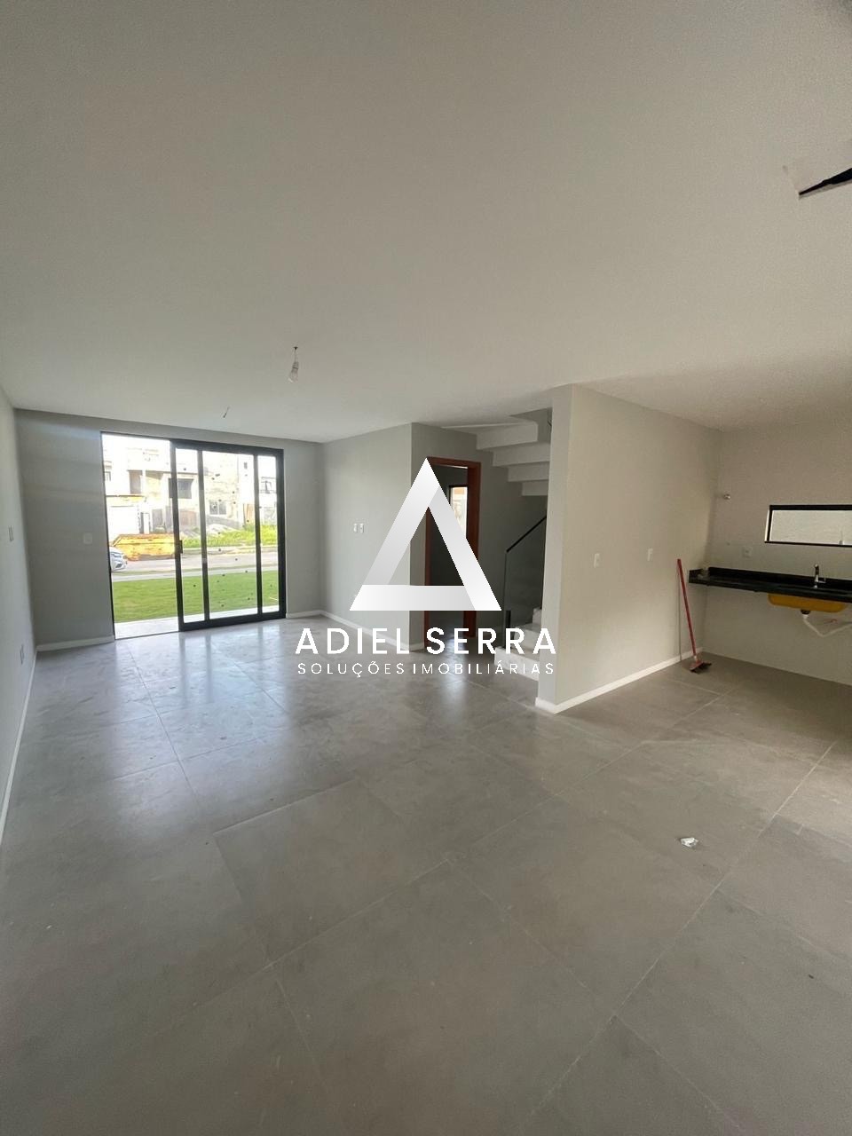 Casa - Catu de abrantes (abrantes)