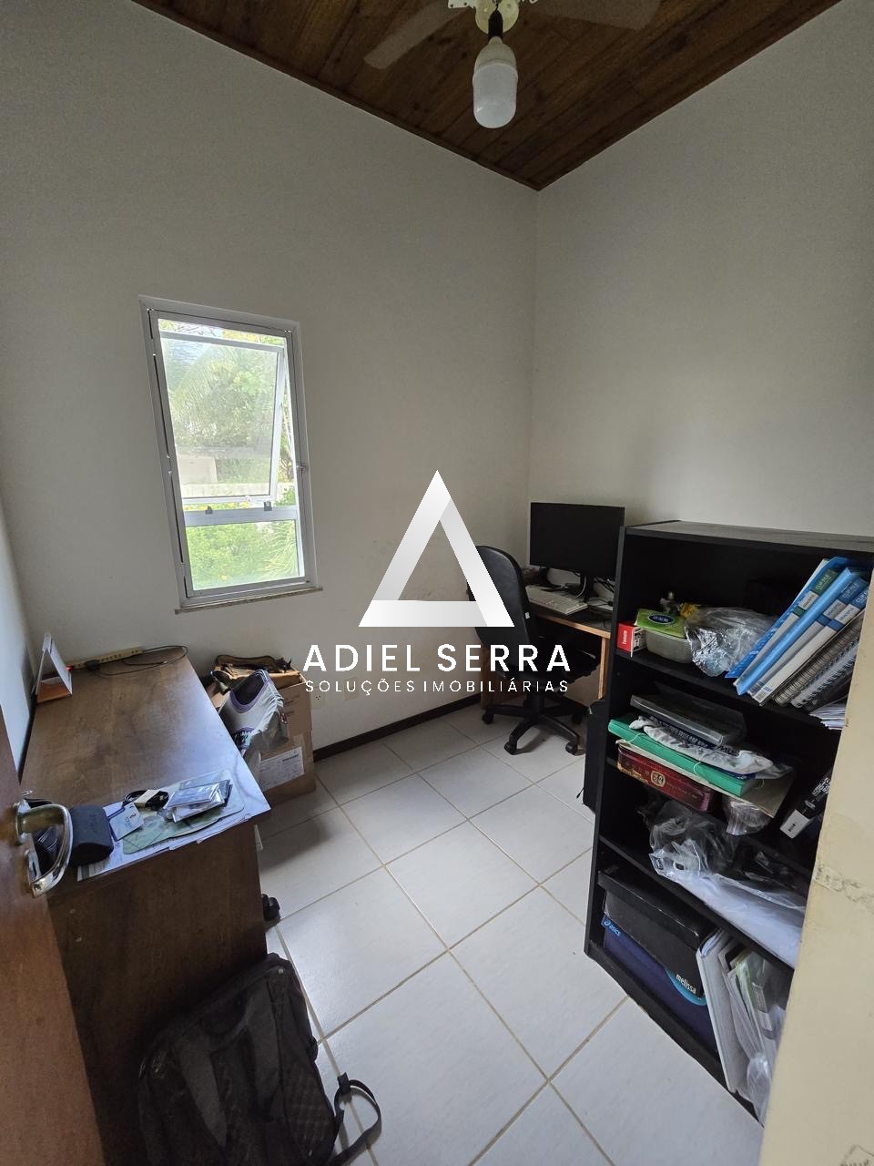 Casa - Catu de abrantes (abrantes)