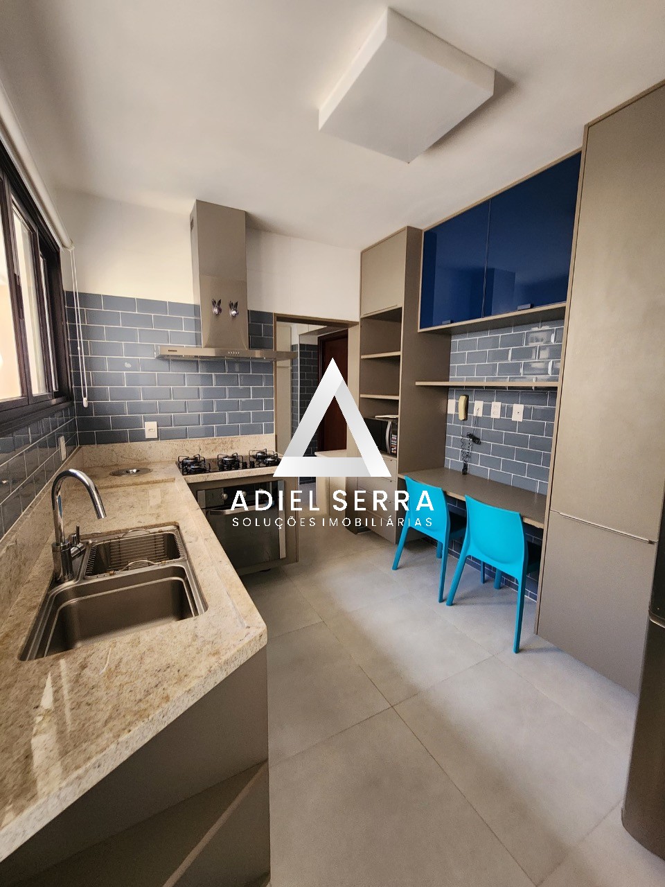 Apartamento - Pituba