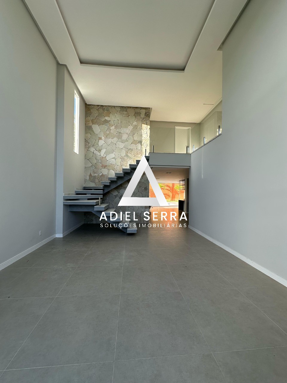 Casa - Alphaville