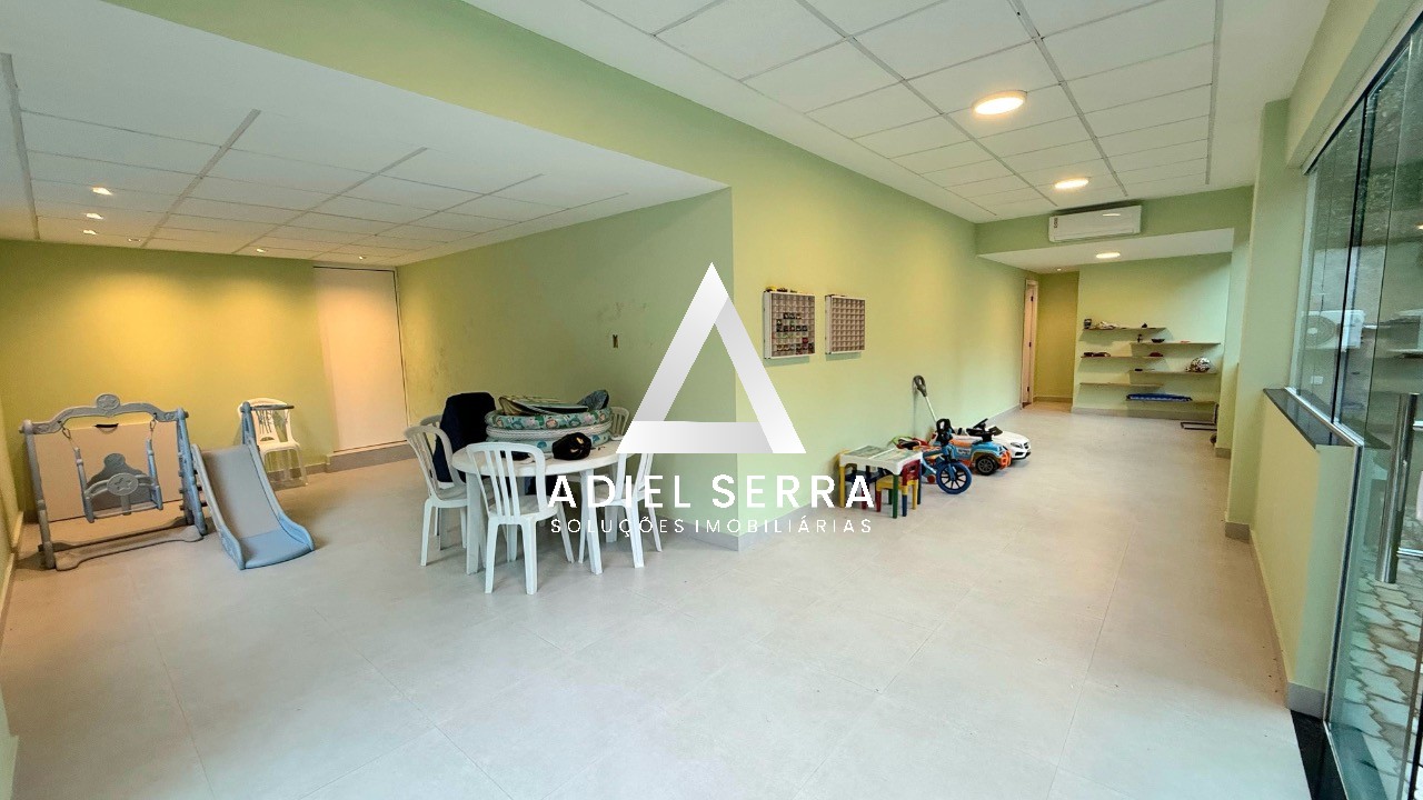 Casa - Nova abrantes (abrantes)