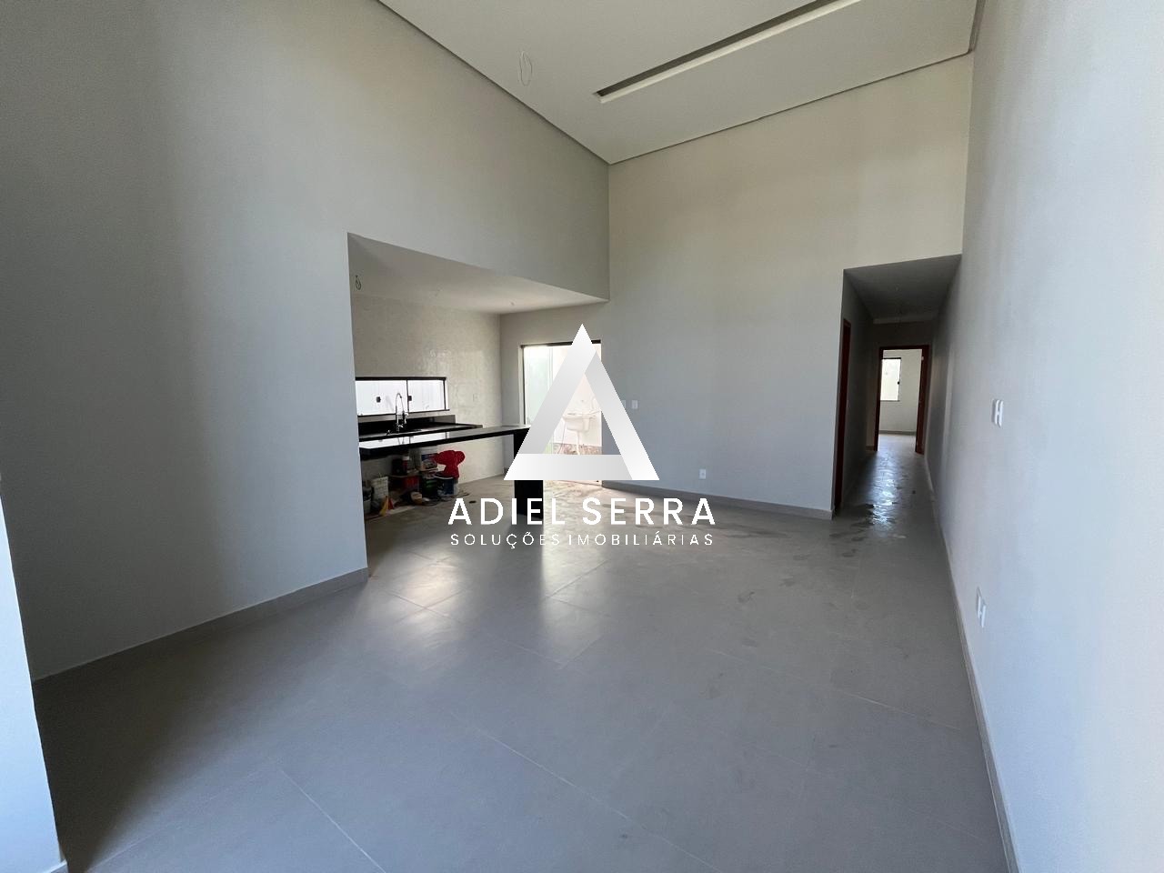 Casa - Catu de abrantes (abrantes)