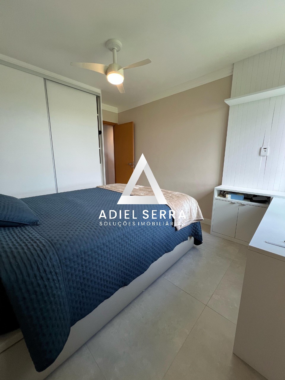 Apartamento - Pituaçu