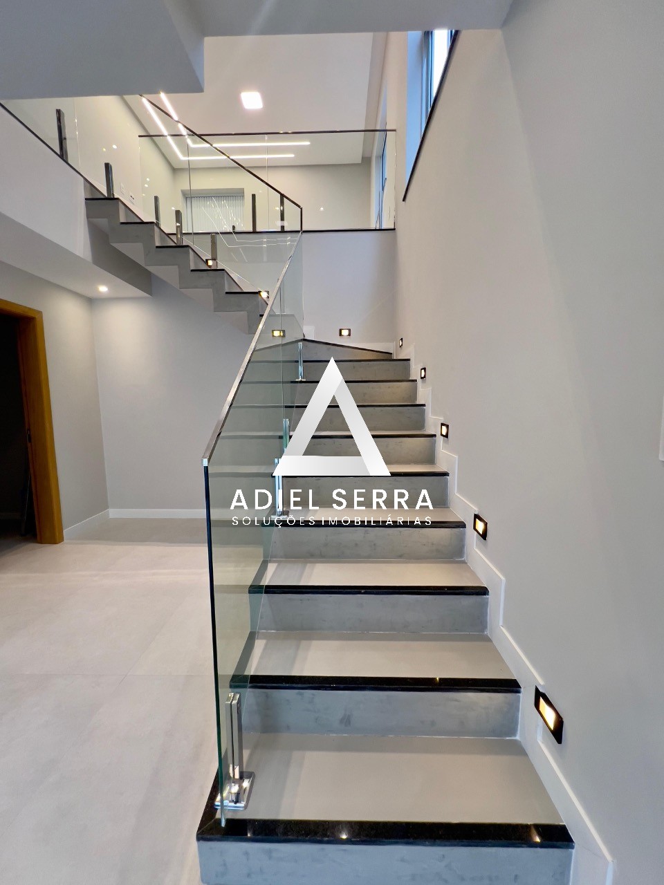 Casa - Catu de abrantes (abrantes)