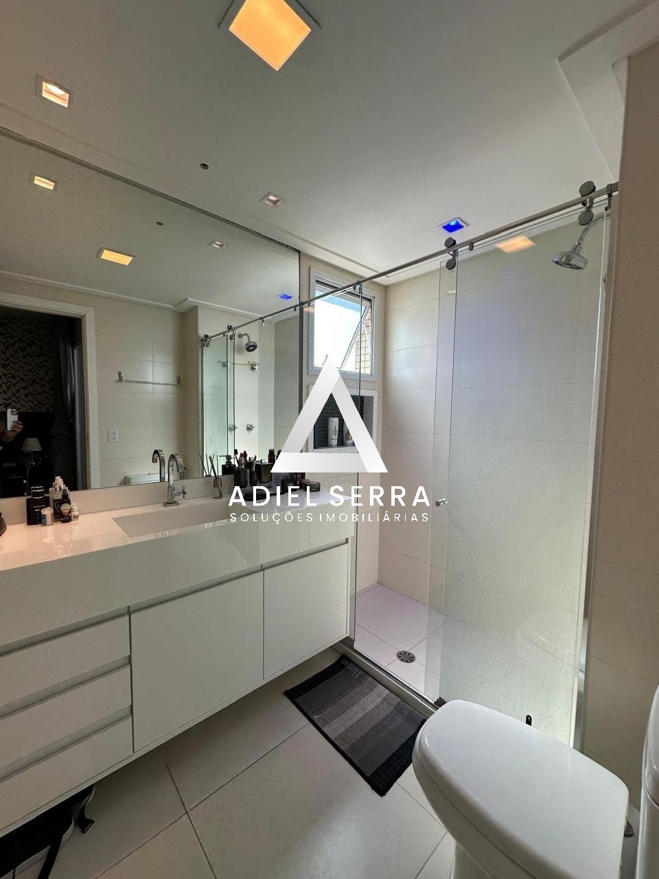 Apartamento - Graça