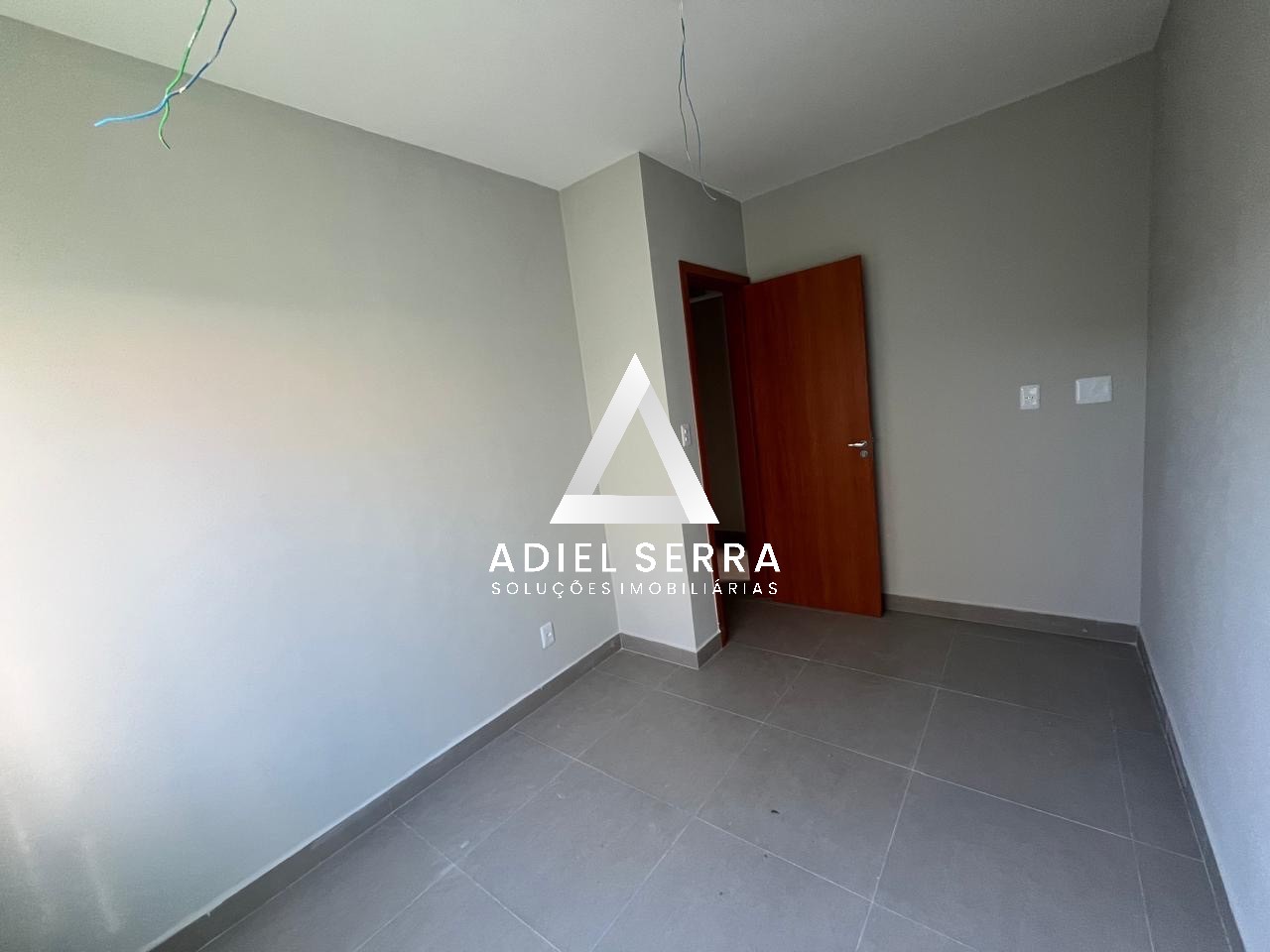 Casa - Catu de abrantes (abrantes)
