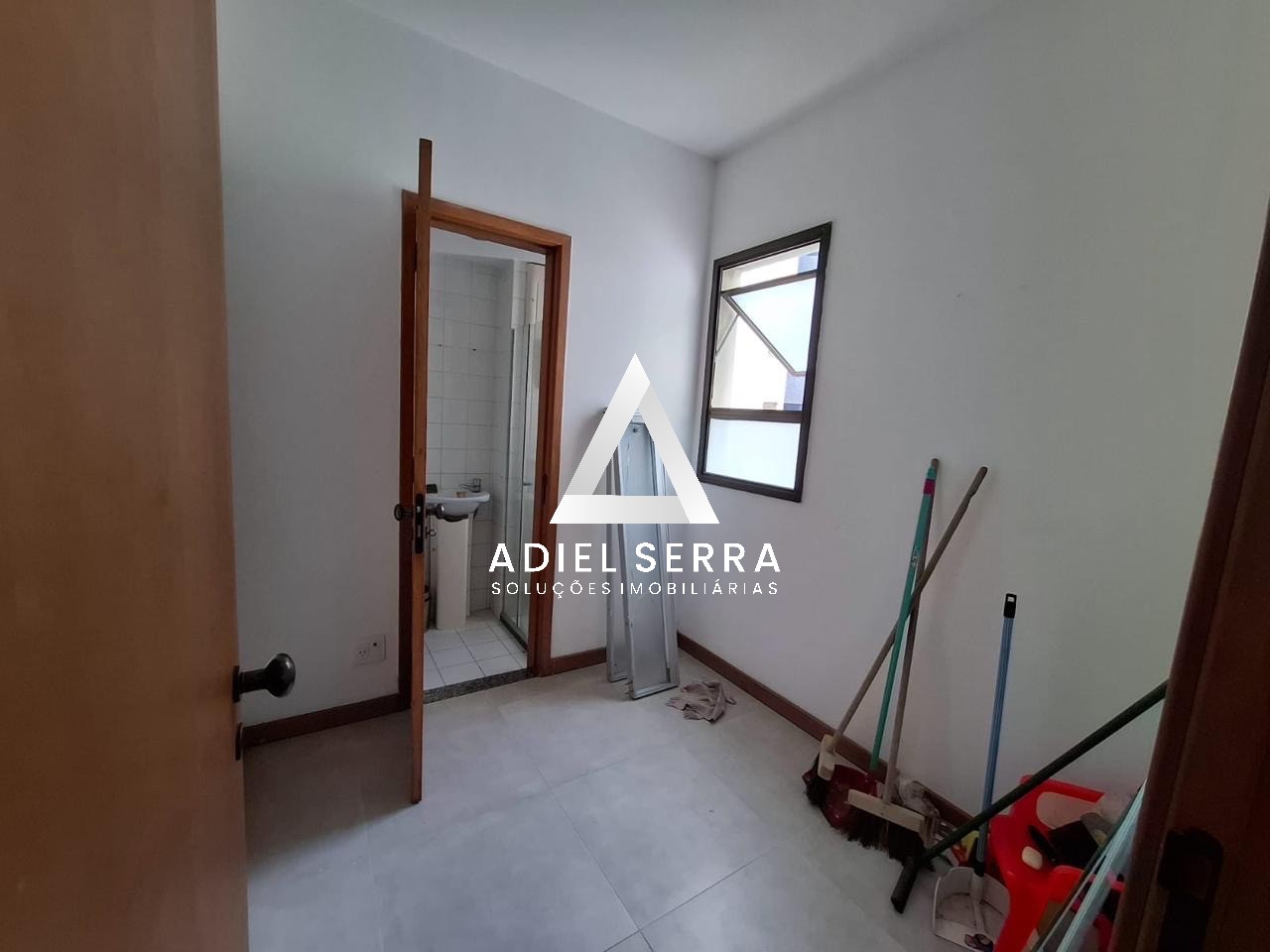 Apartamento - Pituba