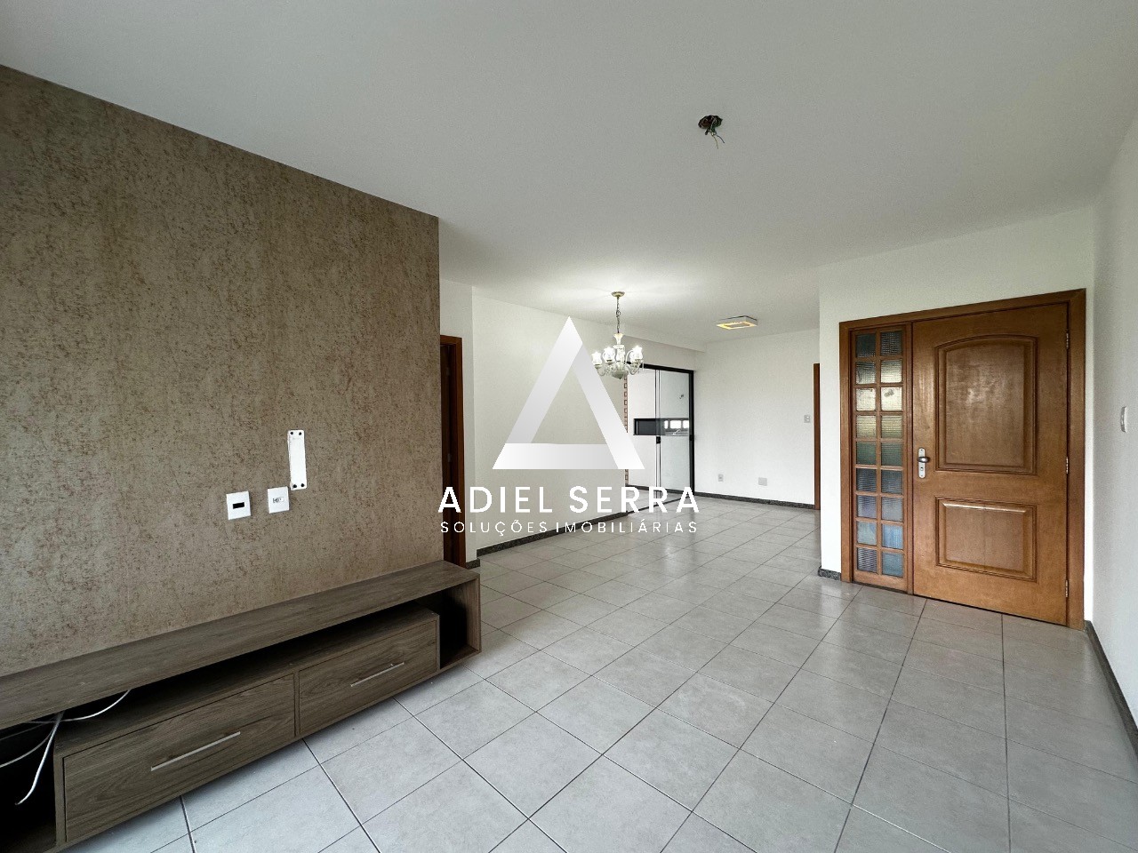 Apartamento - Pituba