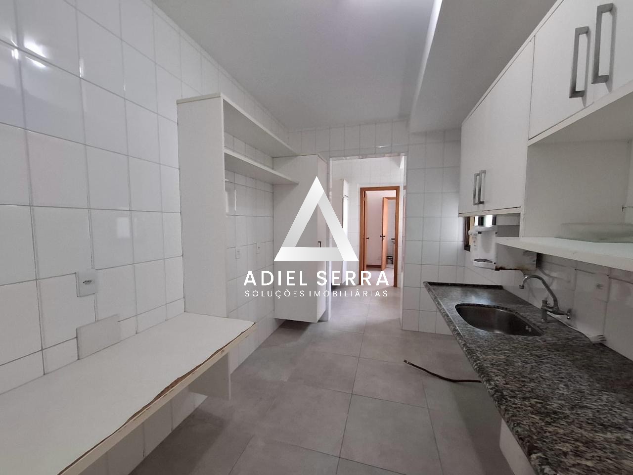 Apartamento - Pituba