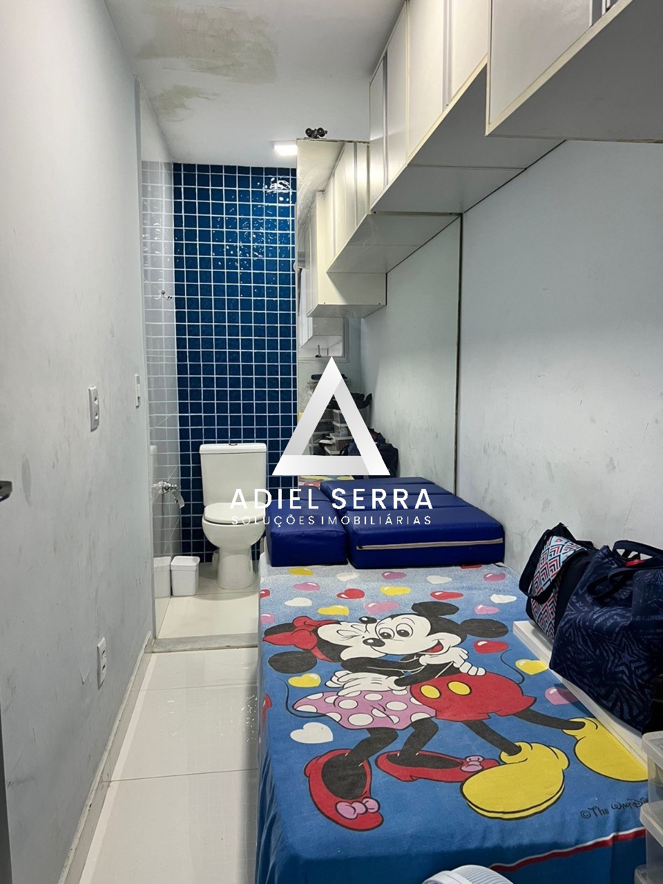 Casa - Pituaçu