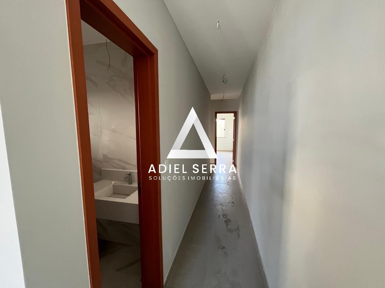 Casa - Catu de abrantes (abrantes)