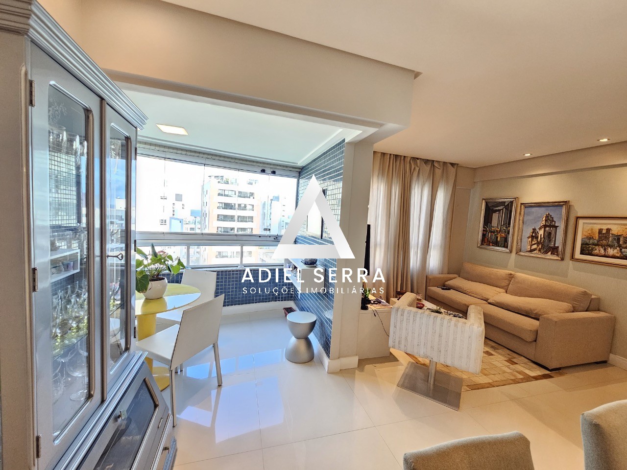 Apartamento - Pituba