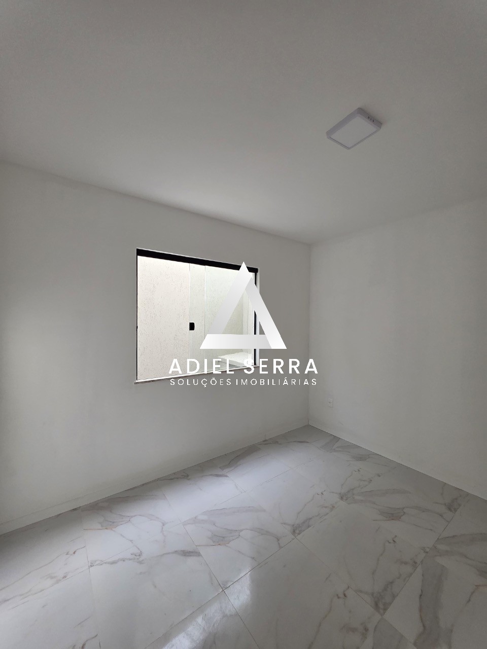 Casa - Ipitanga