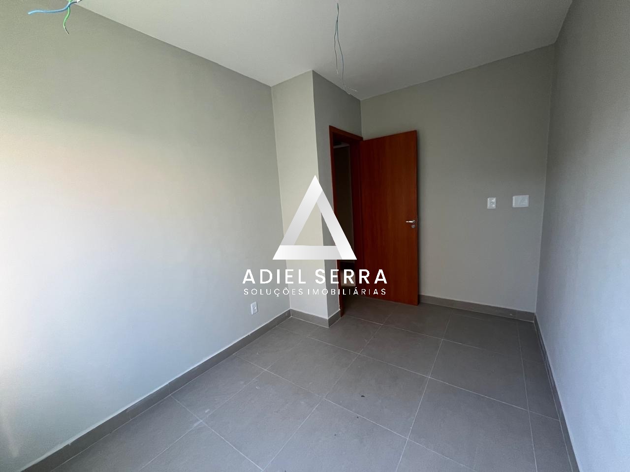 Casa - Catu de abrantes (abrantes)