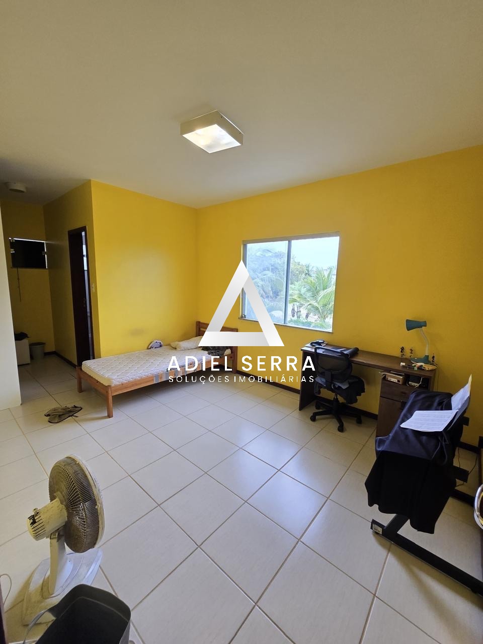 Casa - Catu de abrantes (abrantes)