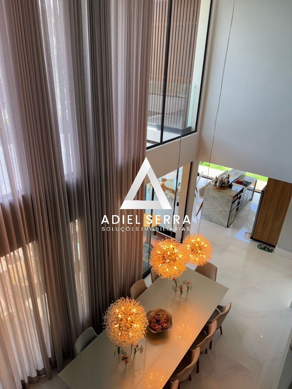 Casa - Vila de abrantes