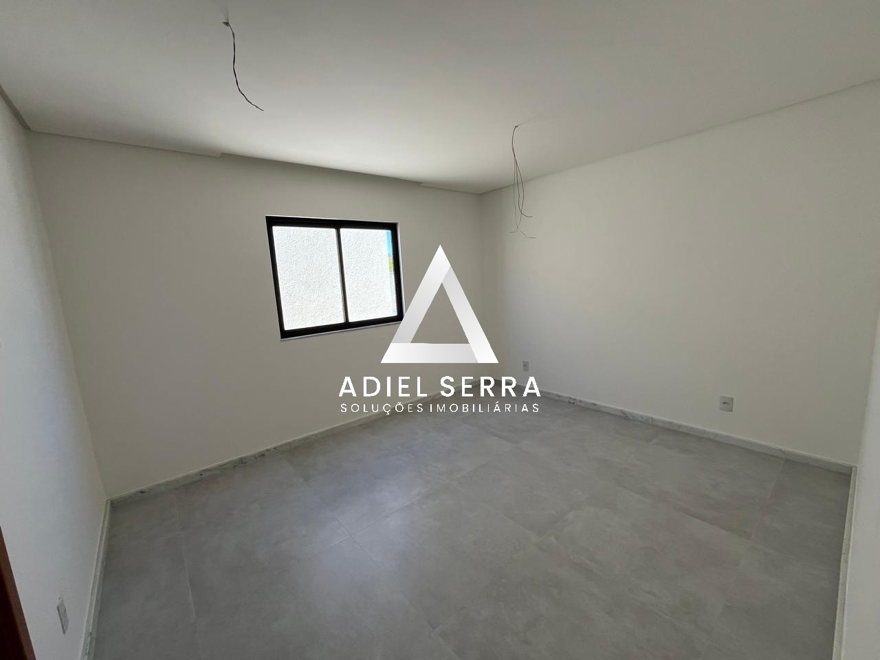 Casa - Catu de abrantes (abrantes)