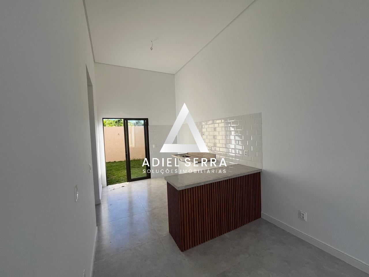 Casa - Catu de abrantes (abrantes)