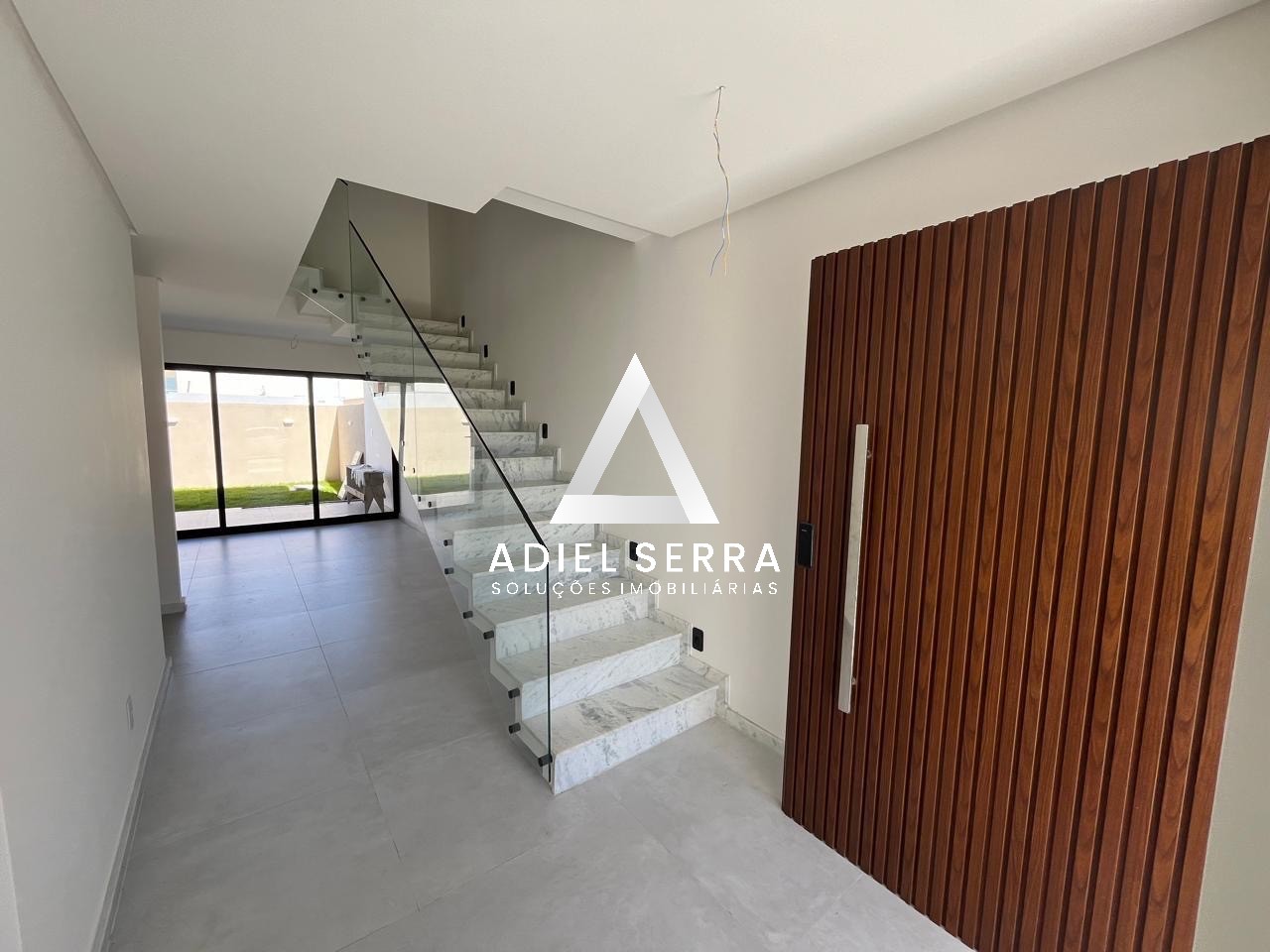 Casa - Catu de abrantes (abrantes)