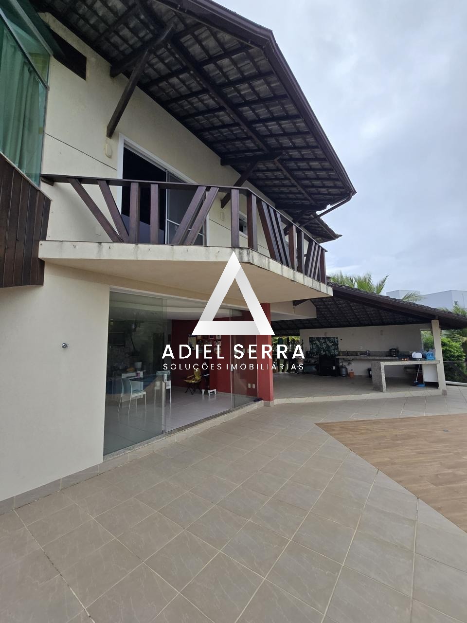 Casa - Catu de abrantes (abrantes)