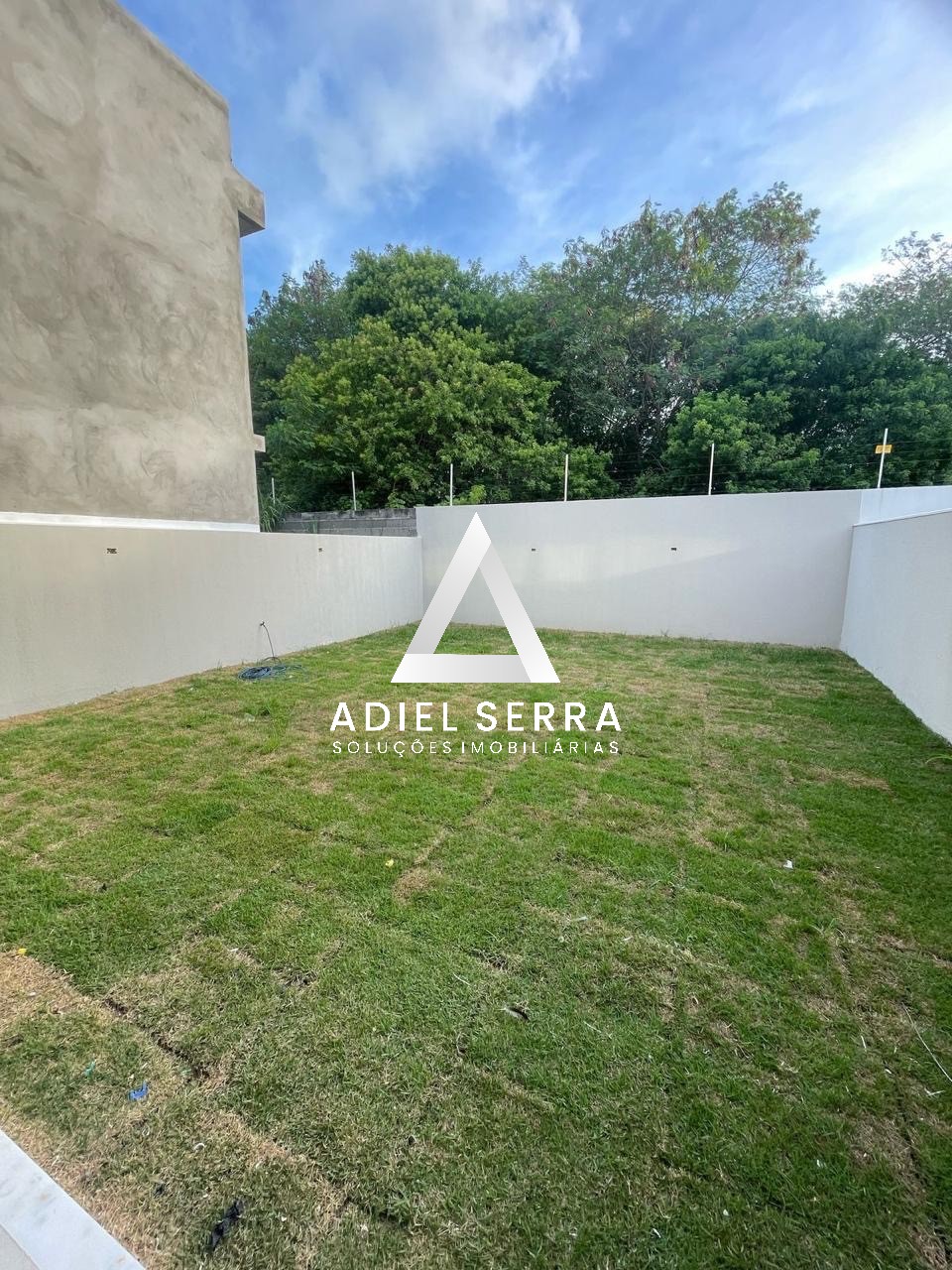 Casa - Catu de abrantes (abrantes)
