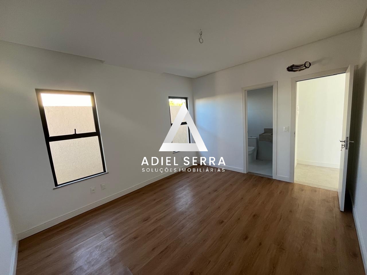 Casa - Catu de abrantes (abrantes)