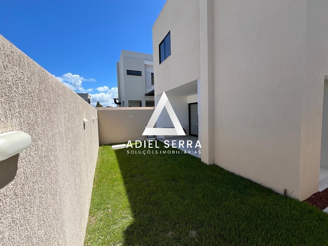 Casa - Catu de abrantes (abrantes)