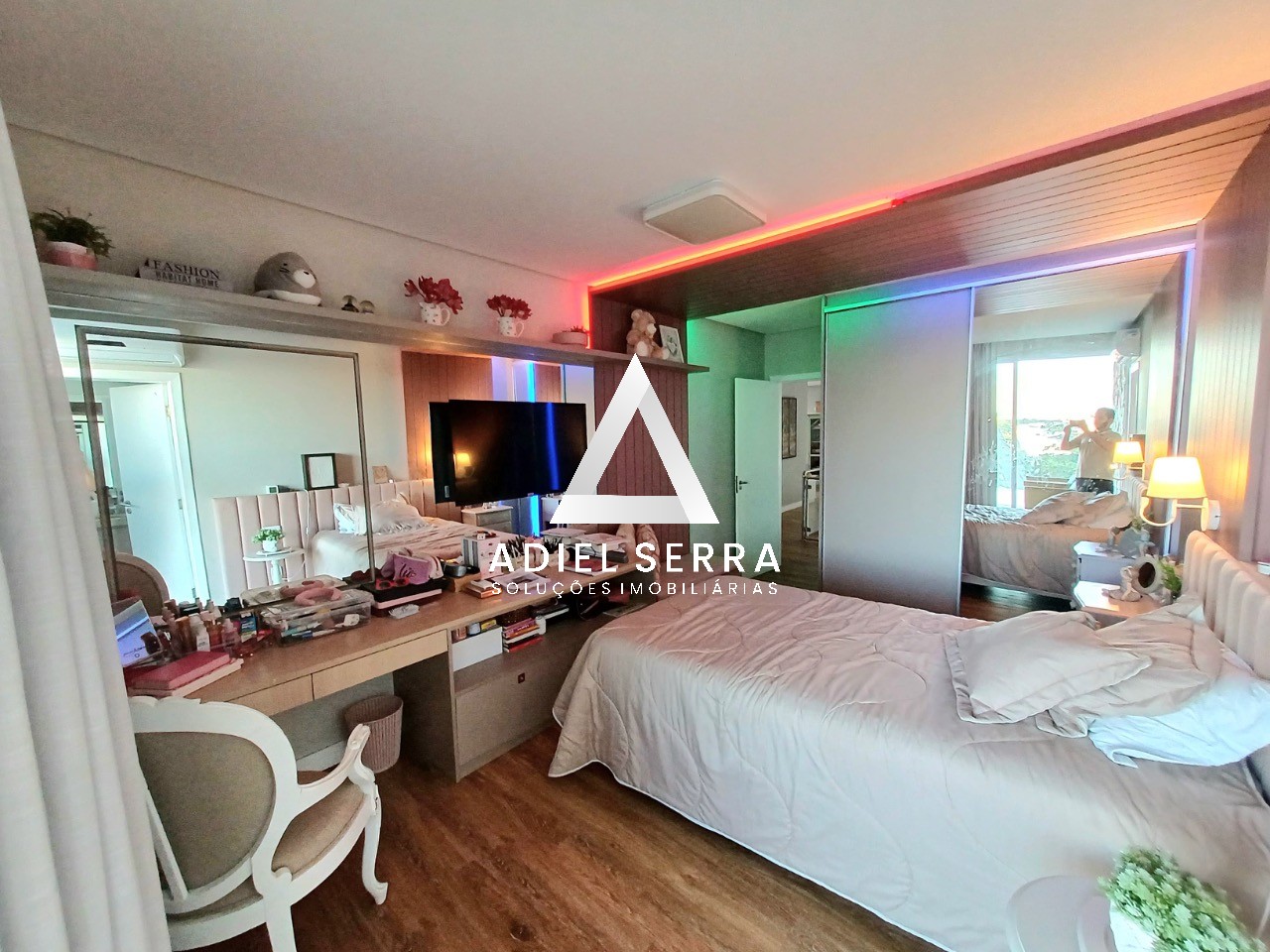 Casa - Alphaville ii