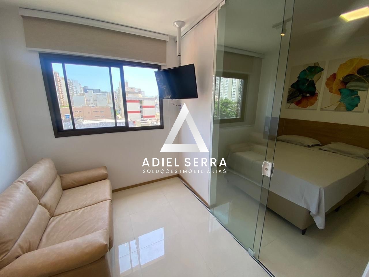 Apartamento - Pituba