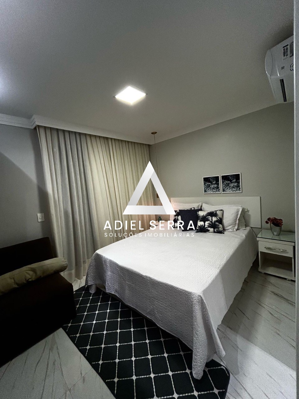 Casa - Alphaville
