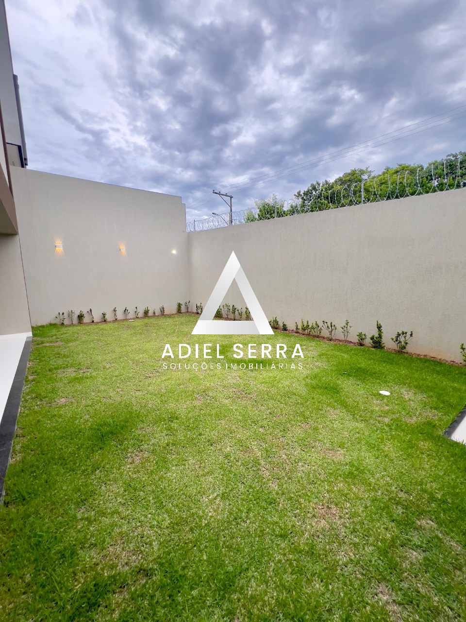 Casa - Catu de abrantes (abrantes)