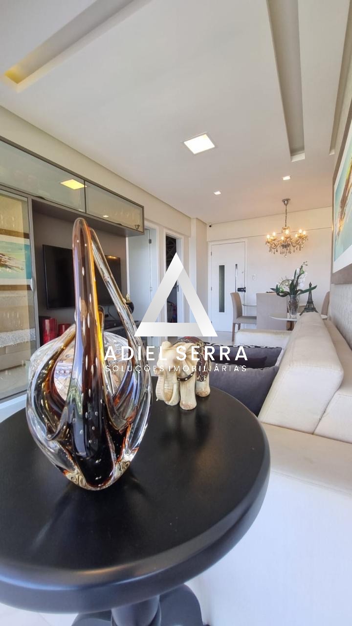 Apartamento - Pituaçu
