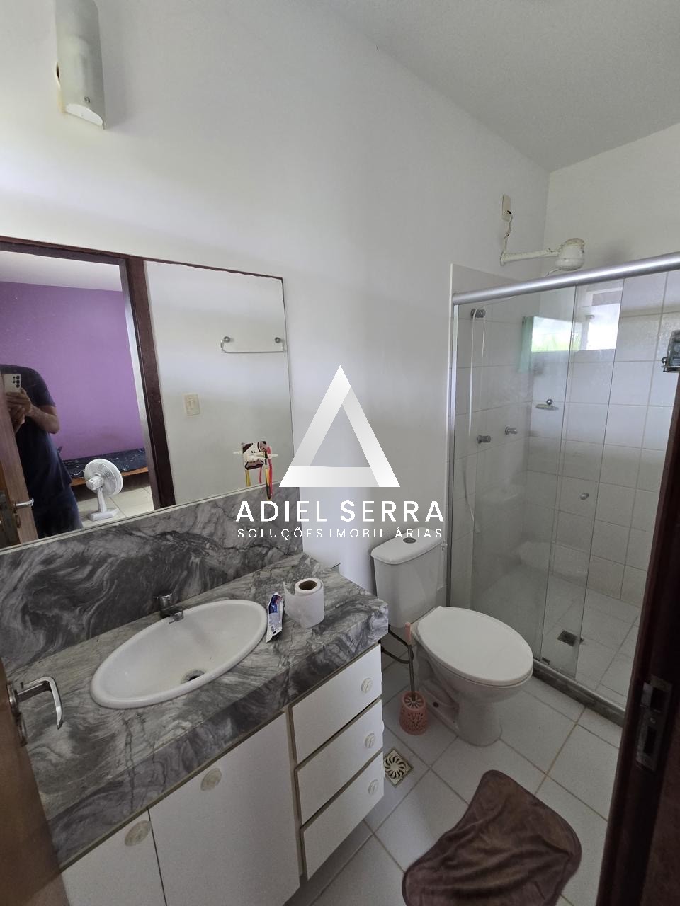 Casa - Catu de abrantes (abrantes)