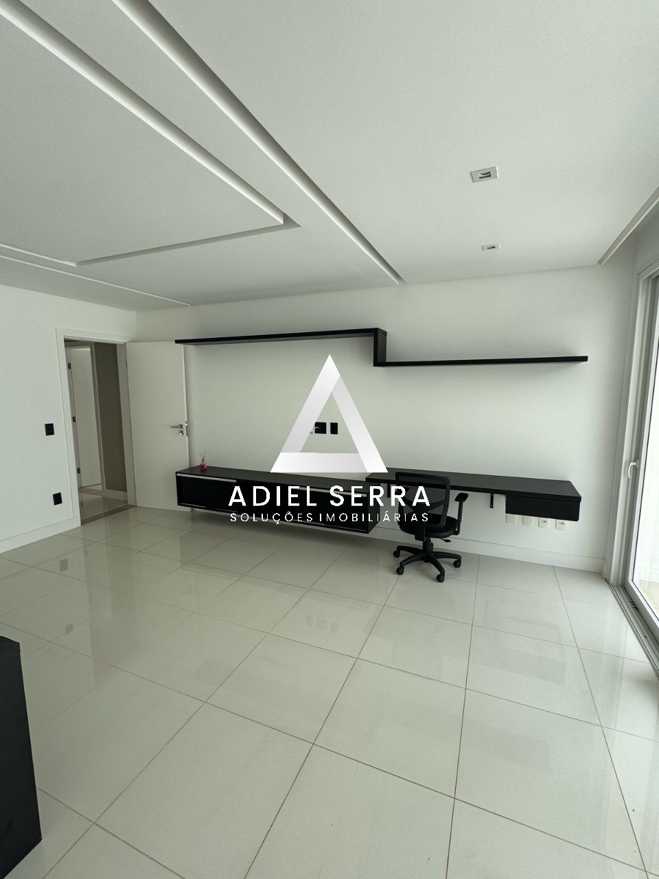 Casa - Alphaville ii