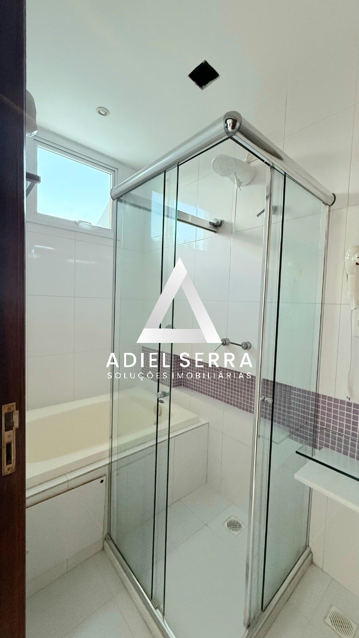 Casa - Nova abrantes (abrantes)