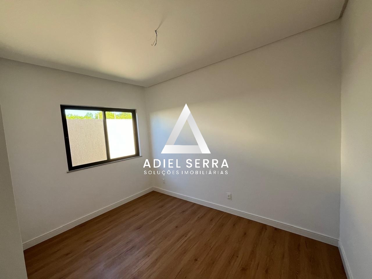 Casa - Catu de abrantes (abrantes)