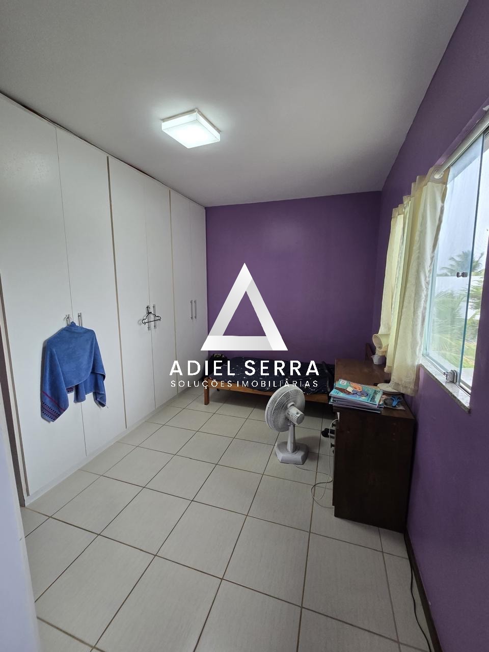 Casa - Catu de abrantes (abrantes)