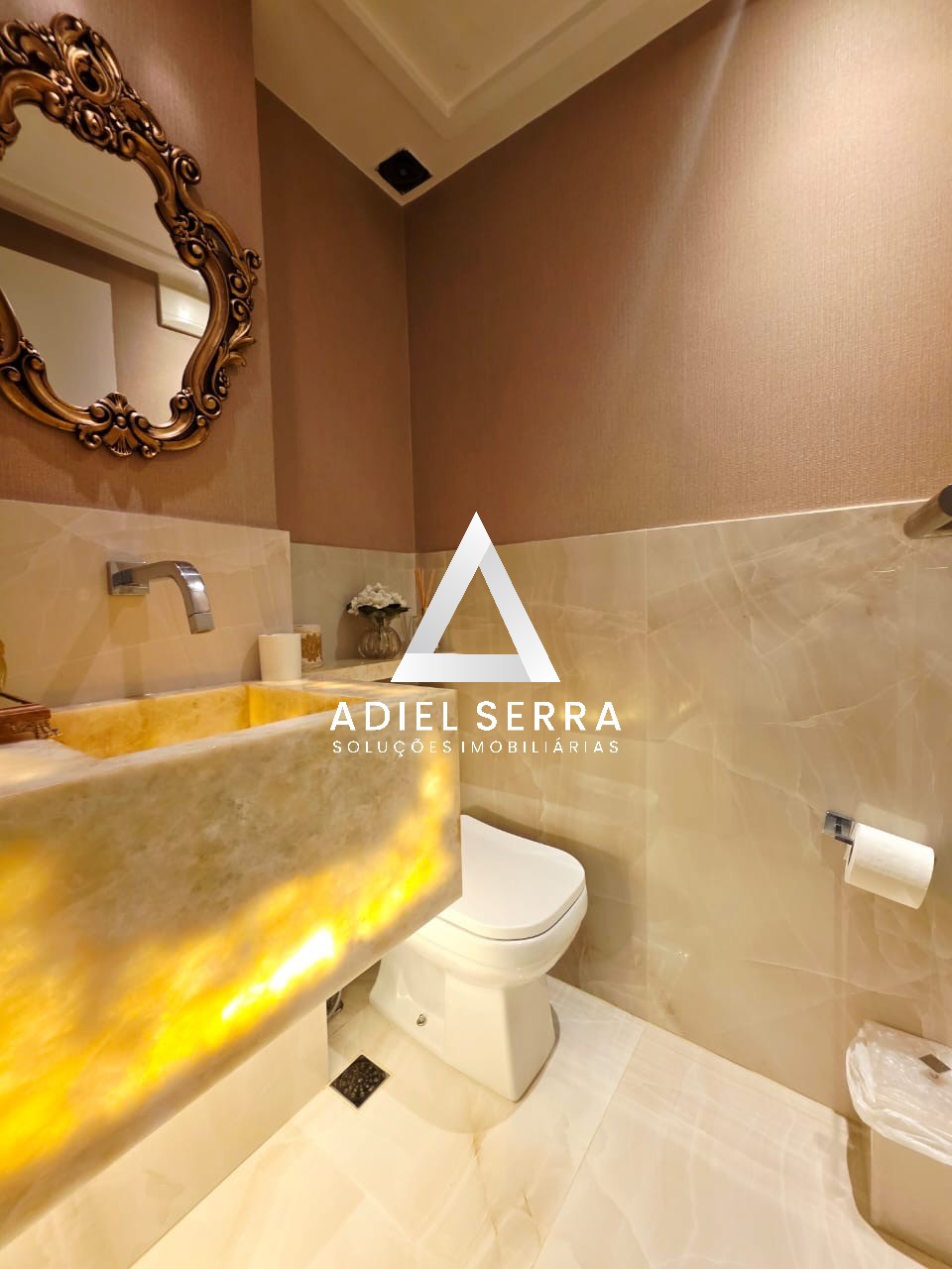 Apartamento - Pituba