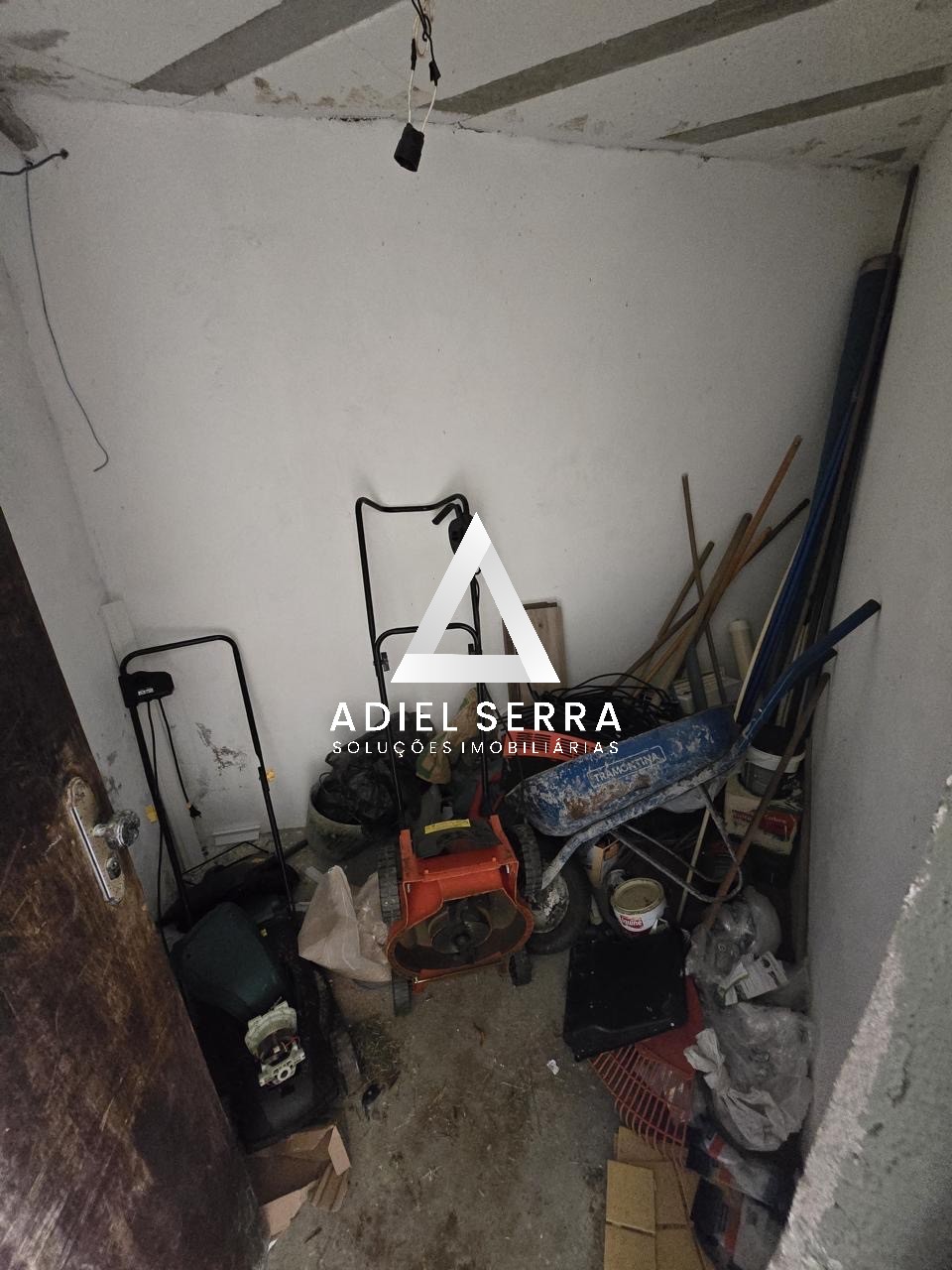 Casa - Catu de abrantes (abrantes)