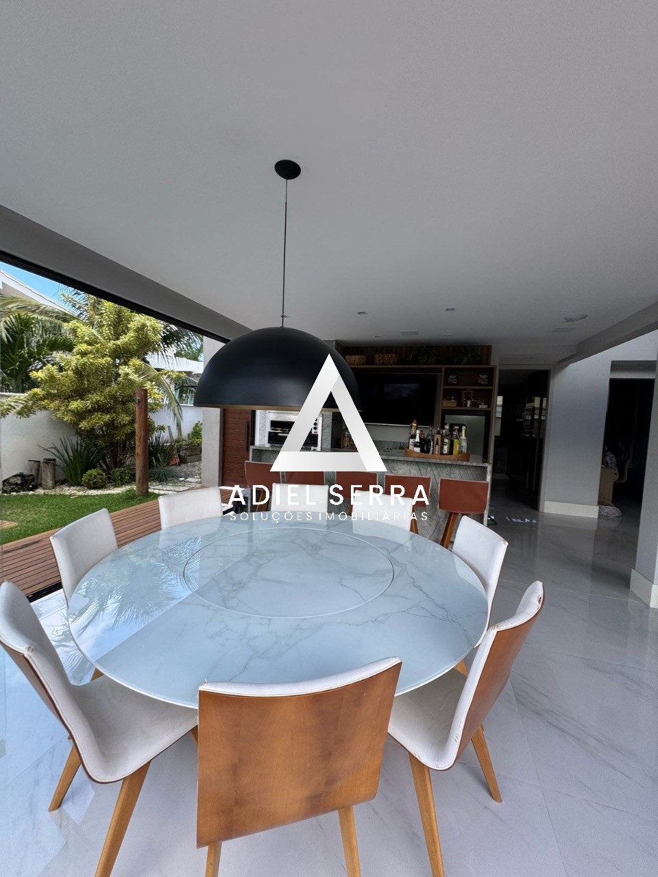 Casa - Vila de abrantes