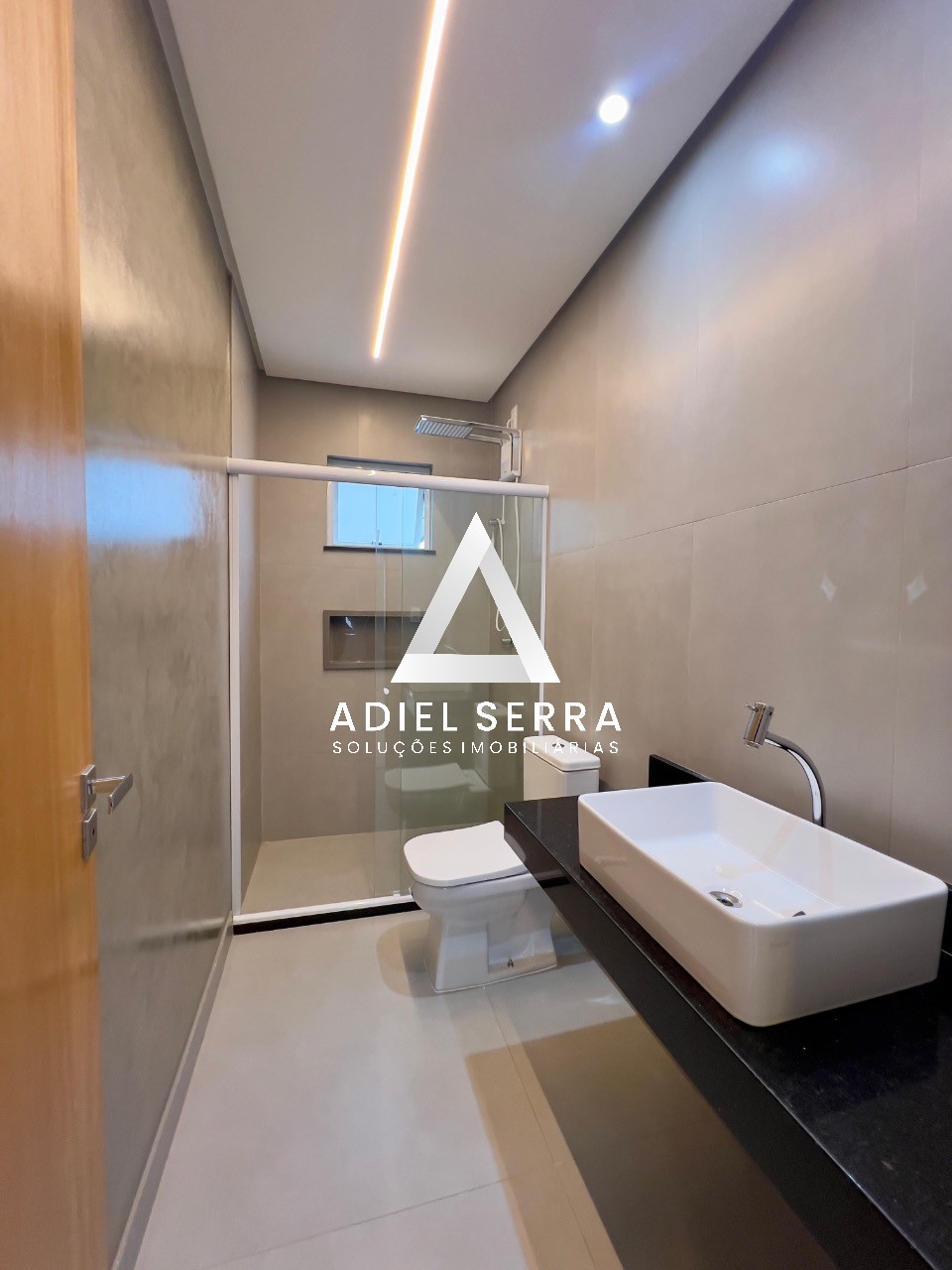 Casa - Catu de abrantes (abrantes)