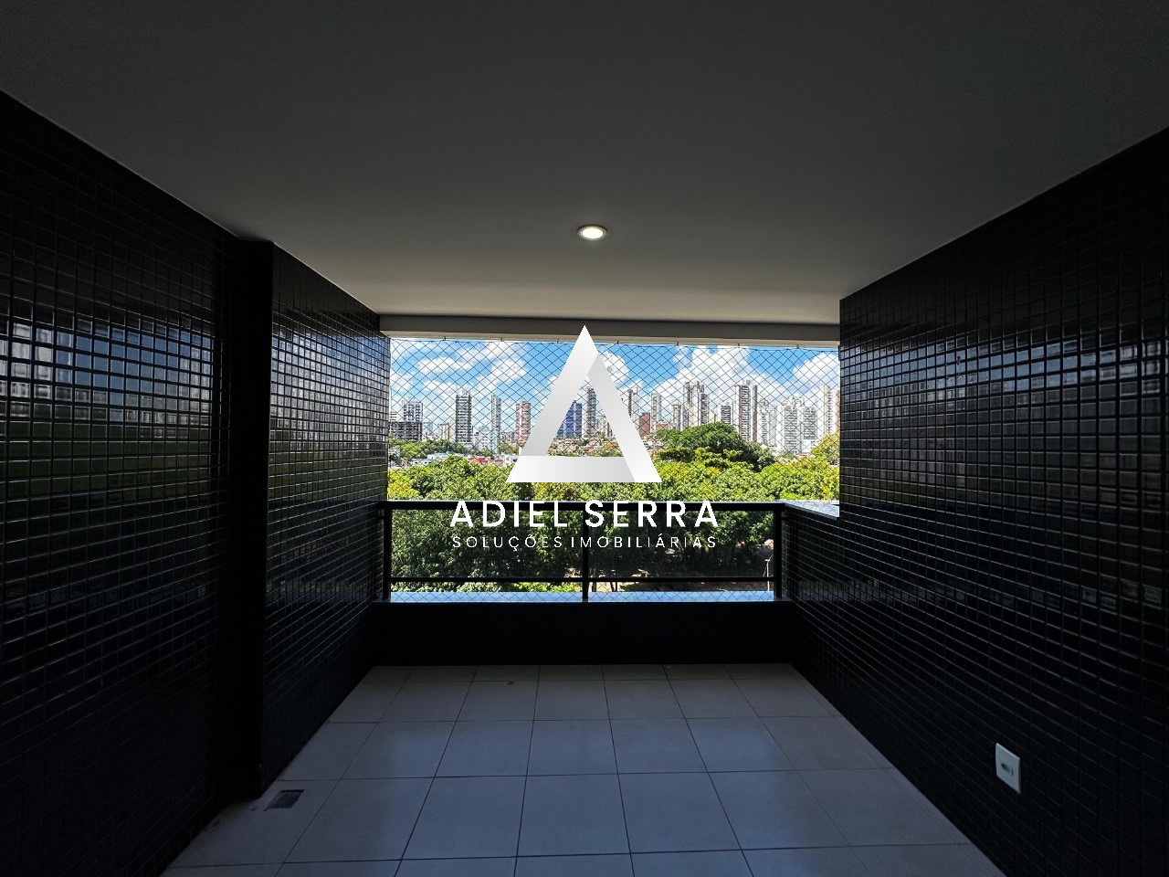 Apartamento - Pituba