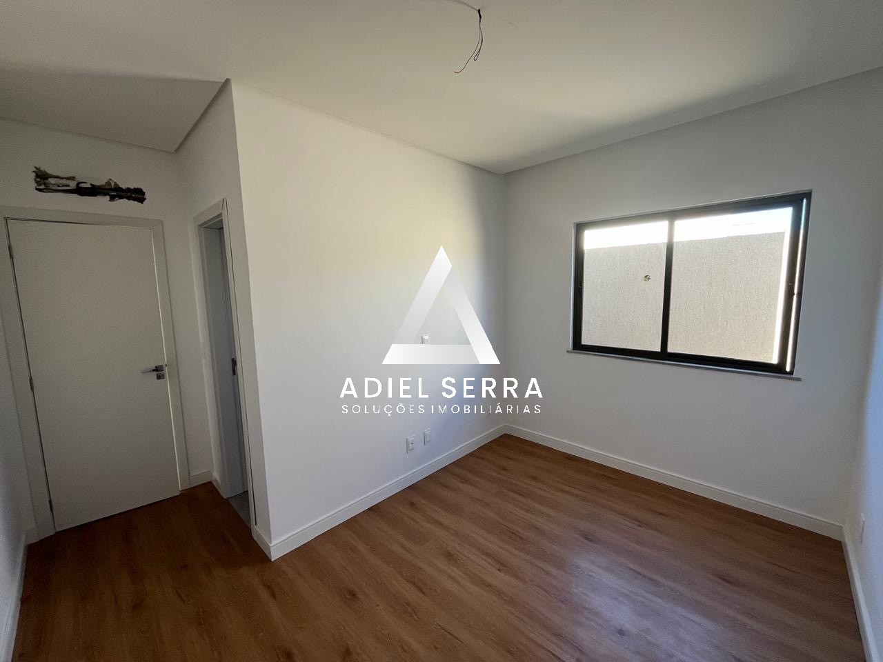 Casa - Catu de abrantes (abrantes)